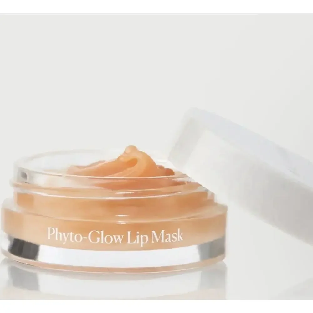 Phyto-Glow naturium phyto